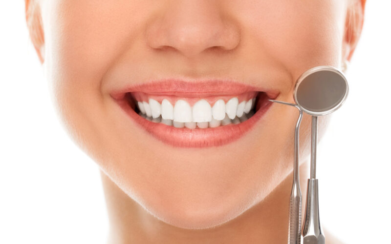 orthodontic treatment cost in Hadapsar