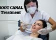 Best Root Canal Treatment in Pune