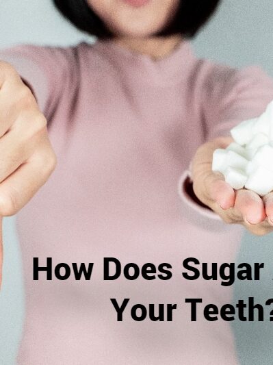 Best Teeth Care Clinic in Pune